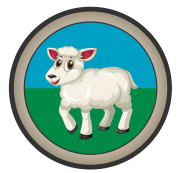 goat-logo goat-logo